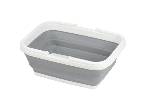 yAmazon.co.jp zp[ ܂肽 }` ł }` oXPbg oPc p^ [  ނ |  C 㗚 AEghA Lv KM AZ-7058