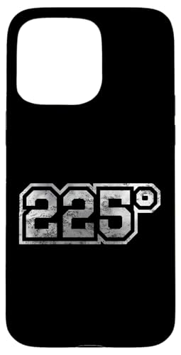 225x O  BBQ EFU[H X}zP[X iPhone 15 Pro Max p