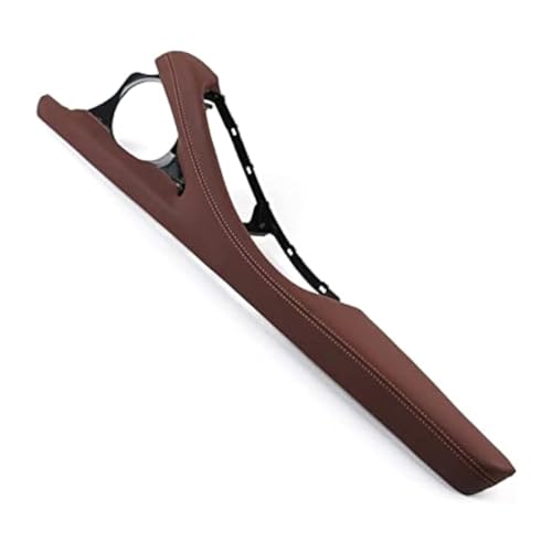 Ԃ̎hAnh p 5 V[Y F10 F11 F18 520 523 525 528 530 LHD RHD E^]ȑhAA[XgOguPbg(Rhd Red Brown)