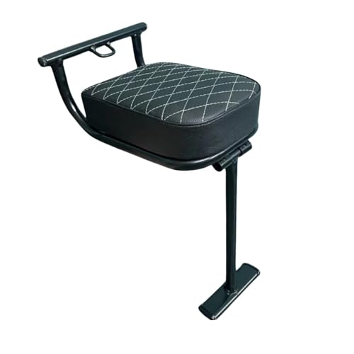 Univarsal-Folding-Stylish-Stitching-Designs-Child-Seat-for-All-Maestro-Edge-125-All-Gearless-Vehciles