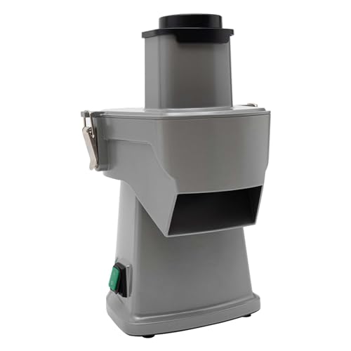 Procesadora 3 en 1 Eléctrica para Verduras 200W miniatura 3