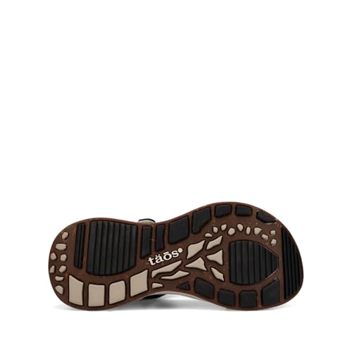 Image of Taos Footwear Women's Super Side Sandal
