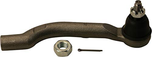 MOOG ES800582 Steering Tie Rod End for Nissan Rogue