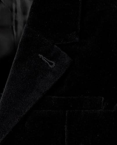 Image of Gymboree Boys' and Toddler Blazer