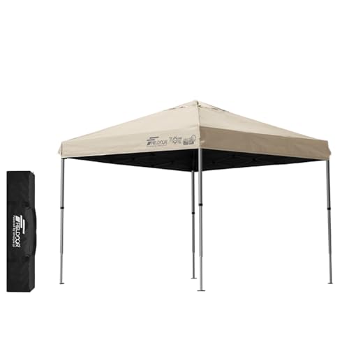 FIELDOOR ySՌz ^b`^[veg G03 A~t[ x`[V ϐH Vo[UVJbgR[eBO OJbg ՔM [2.5m] [Cgx[W]