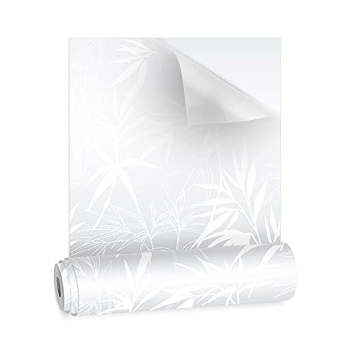 kina - RAV0014 Pellicole adesive per Vetri Rotolo Adesivo Trasparente misura 60x200 cm Lavabile Antigraffio Decorazione Box Doccia Finestre Uffici
