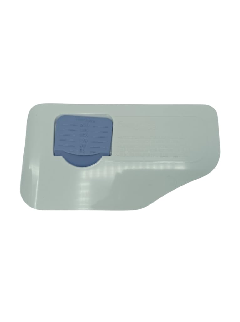 COPPIA Maniglia Quadra Laccato Grigio Grafite O Nero Opaco Per Porte - Foto 12