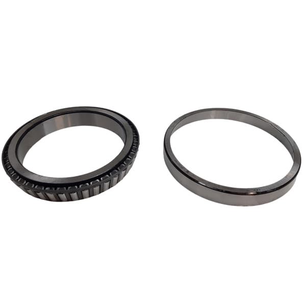2903-20-1570 Roller Bearing (NEW AFTERMARKET) - G&T Engine Parts