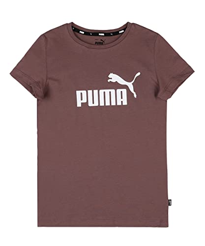 Image of Puma Girls T-Shirt