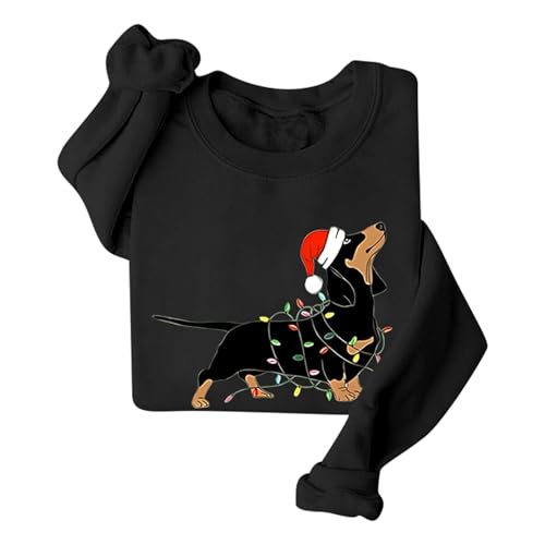 Pull confortable d'hiver pour éviter le froid et les irritations - 3