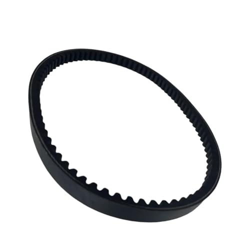 Courroie de transmission pour trajets fluides en scooter Vox 50 4T
