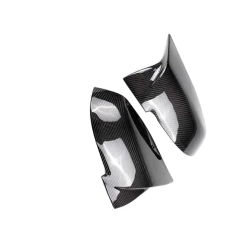 Boîtier rétroviseur BMW F30 finition premium pour sublimer la silhouette de votre 320i