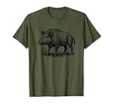 Hunting Gear & Apparel for Hunters