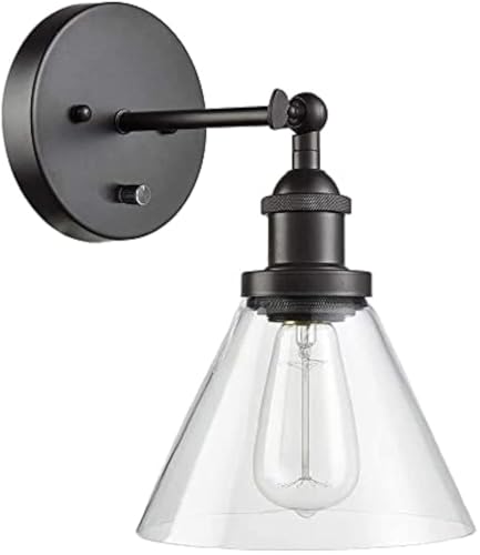 TJSHNSZW CgEH[v̕ǂ̕ǎtgYƂ̕ǃvAxbh[p̃AeB[N̕ǂɎtꂽCgAxbh[rO[̊Kî߂̕ǂ̐CtE27