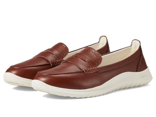 Image of Cole Haan Women's Zerogrand Meritt
