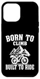 Attrezzatura per mountain bike - Regali per