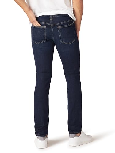 Image of Joe's Jeans Men's Asher Slim Leg Jean, Abba, 28W x 34L