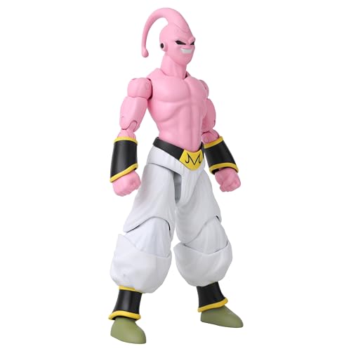 La mejor comparación de Dragon ball fighterz precio - 5 favoritos. 16 La mejor comparación de Dragon ball fighterz precio - 5 favoritos. 12