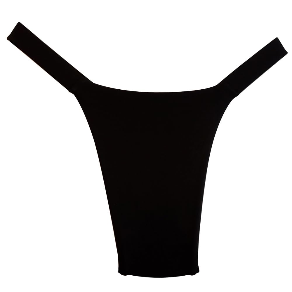 TUCKITUPPP - Bragas cómodas para meter - Serie JOY Gaff
