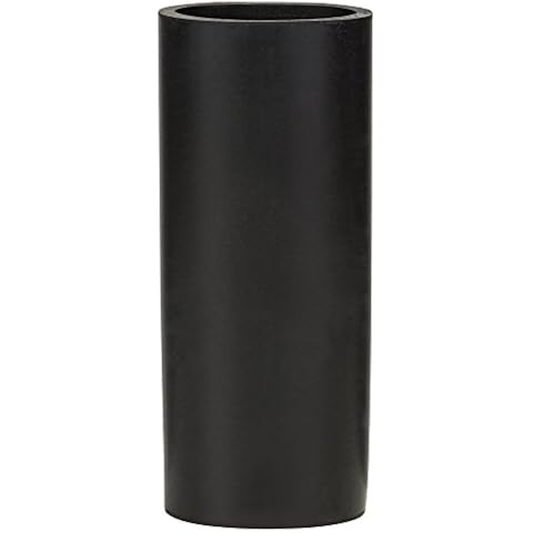 Adaptador extracción de polvo para sierras de calar Bosch Profesional Cover