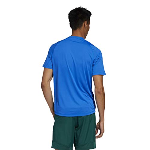 Image of adidas Originals Men Slim Fit Shirt