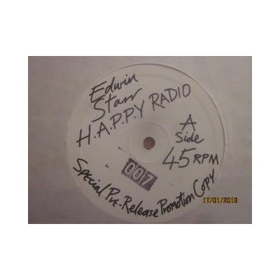 H.A.P.P.Y. Radio