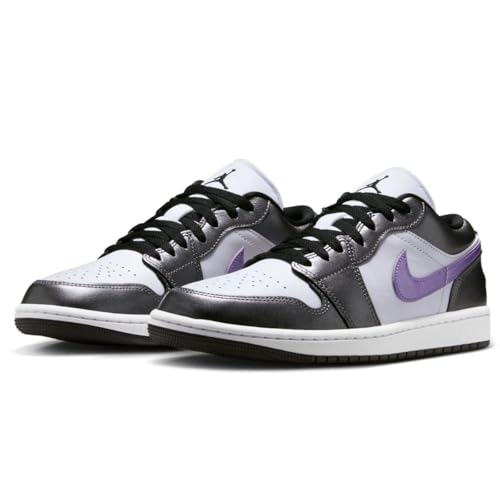 Image of Jordan Mens Air 1 MidSneaker