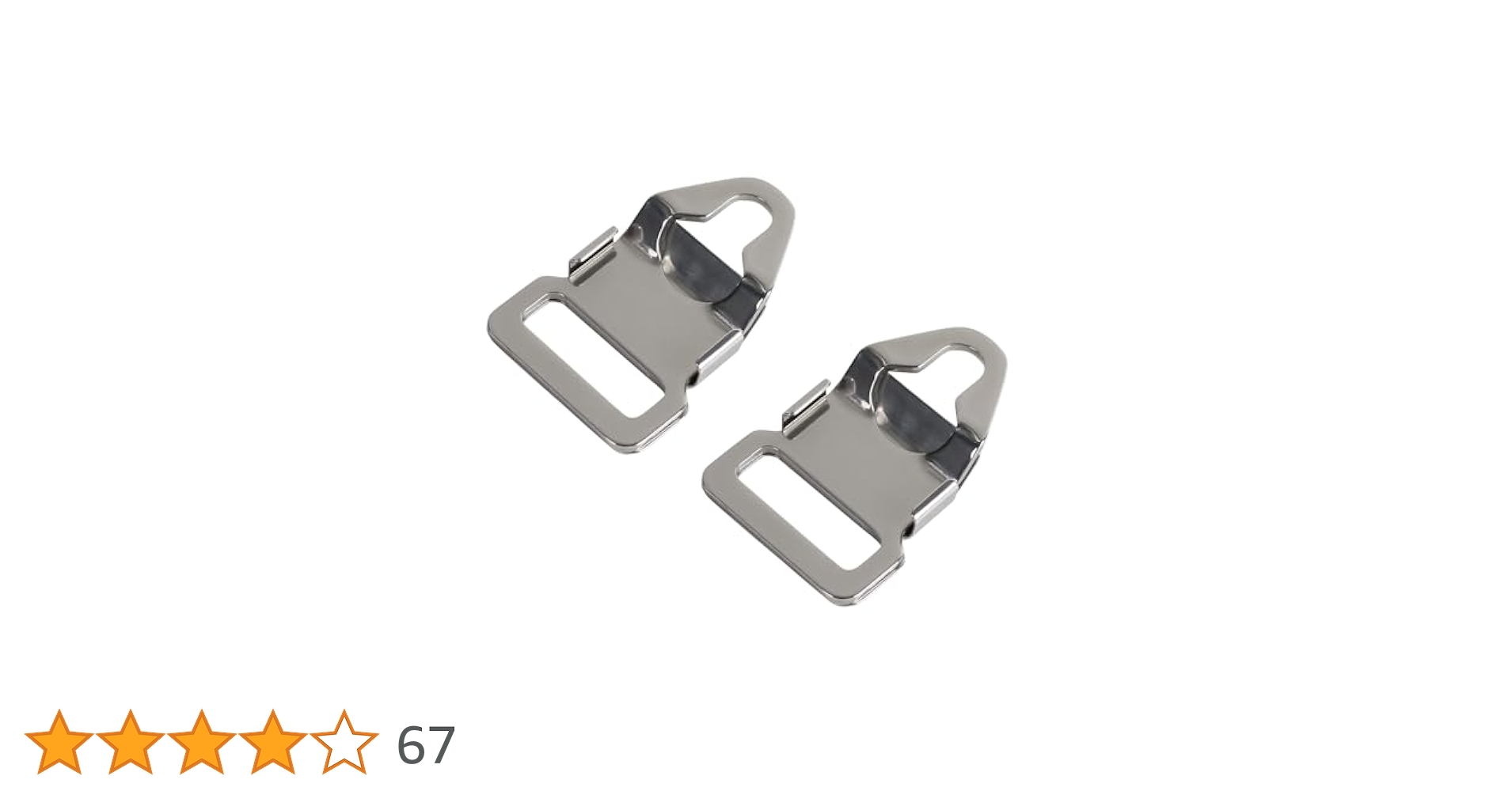 31IwRxYUNKL.jpg_BO30,255,255,