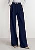 PRETTYGARDEN Womens Wide Leg Dress Pants 2025 Busi... #2
