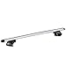 Produktbild Thule 794 SmartRack, Anzahl 2