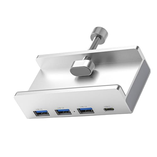 Uqezagpa 5Gbps USB/Type CRZg[^NvUSB3.0Xvb^A_v^hbNXe[V4|[gfXNgbvRs[^PCANZTp