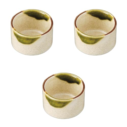 Zgmz|(Setomonohonpo) 3Zbg Dېi葢j [ 5×3.5cm ] |  