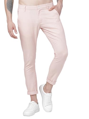 Image of Highlander Men Pants