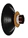 B&C Speakers R12MH36-8 Recone Kit for 12MH36 Neodymium Subwoofer 12-inch Replacement Speakers