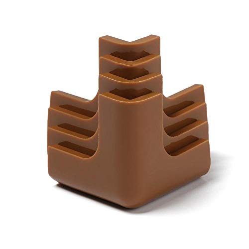 EYCFSJ SGbWR[i[K[h xr[LbYveNVe[ufXNR[i[K[hqpZ[teBGbWK[hp8\tgVRZ[tR[i[veN^[8uE