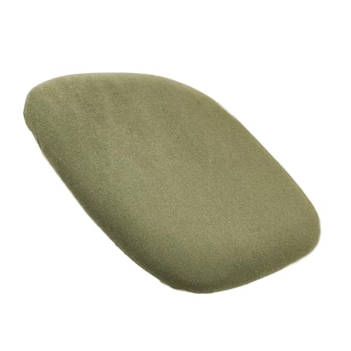 ݂̂e֎qJo[ |GXeAybgɗD~߃fUCAƒpуItBXpAXbvh~̃ItBX`FALms[A_Ă܂B