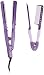Trissola Pro Flat Iron Dual Plate Kit