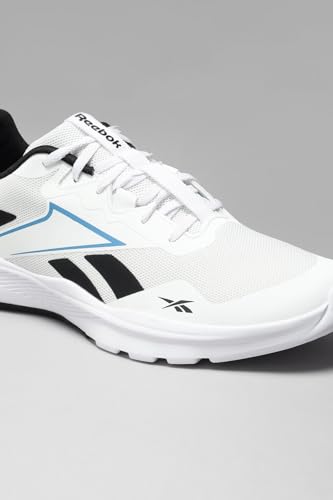 Image of Reebok Mens Rmsora4546 Sneaker