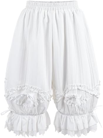 Yalangoch modelni quyish Porno striptiz penthaus onlayn