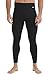 Lemorecn Wetsuits Pants 3mm Neoprene Swimming Canoeing Pants