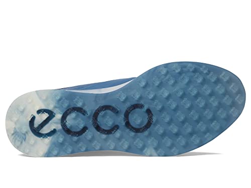 Image of ECCO S-Three Gore-TEX Waterproof