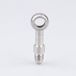 mj ページ　SCOL-128/K Komelon SM3912 Speed Mark Acrylic Coated Steel Blade Tape