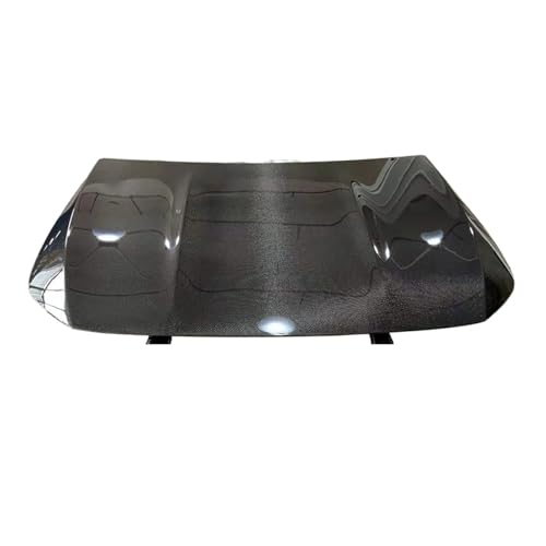 本物のカーボンファイバー製車エンジンフードカバーボンネット ベンツ Aクラス W177 A200 A250 チューニングスタイリング VARIS/オリジナル(Original style)