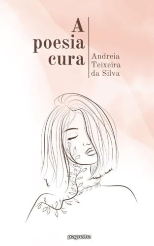 A Poesia Cura