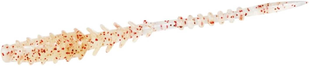 マグバイト バキュームリング 2.5inch MAGBITE Vacuum Ring