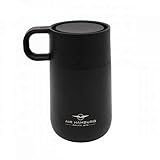Impluse Travel Mug Thermobecher von WMF
