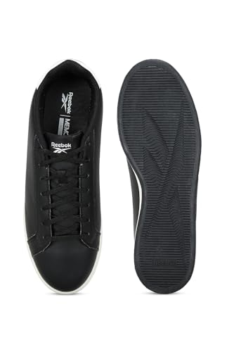 Image of Reebok Mens Rusoaa3226 Sneaker
