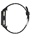 Imagen de Reloj adidas Originals Digital Unisex City Tech Four
