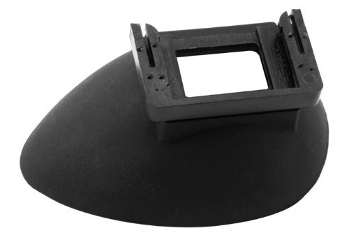 Fotga 22 mm-Viseur pour Nikon D300 D200 D90 D80 D70S D50 D40X - Image 3