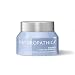 Naturopathica Pumpkin Purifying Enzyme Peel, 1.7 oz. | Clarifying Peel Exfoliates Dull Skin to Promote a Clear Complexion with Pumpkin Enzymes